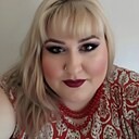 Знакомства: Любовь, 45 лет, Витебск