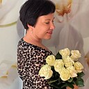 Знакомства: Светлана, 56 лет, Северодвинск