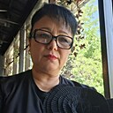 Знакомства: Эльвина, 48 лет, Керчь