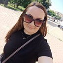 Знакомства: Анна, 36 лет, Иркутск