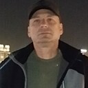 Знакомства: Вячеслав, 48 лет, Москва