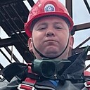 Знакомства: Сергей, 44 года, Энгельс