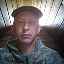 Знакомства: Иван, 40 лет, Медвежьегорск