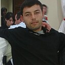 Знакомства: Mhr, 41 год, Ереван