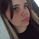 Знакомства: Светлана, 18 лет, Ижевск
