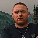 Знакомства: George, 24 года, Краснотуранск