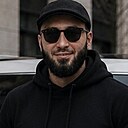 Знакомства: Рид, 26 лет, Павлодар