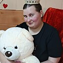 Знакомства: Дарья, 31 год, Молчаново
