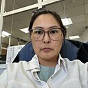 Знакомства: Ньургуйаана, 37 лет, Якутск