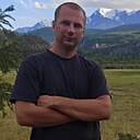 Знакомства: Евгений, 37 лет, Оренбург