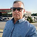 Знакомства: Александр, 55 лет, Мозырь