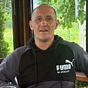 Знакомства: Андрей, 51 год, Кубинка