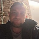 Знакомства: Олександр, 34 года, Светловодск