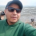 Знакомства: Валерий, 43 года, Челябинск
