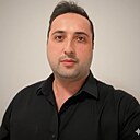 Знакомства: Mert, 29 лет, Кёльн