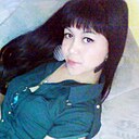 Знакомства: Kamila, 37 лет, Кокшетау