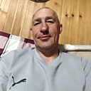 Знакомства: Павел, 53 года, Красноярск
