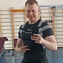 Знакомства: Леонид, 36 лет, Нижний Новгород