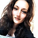 Знакомства: Альмирка, 31 год, Сочи