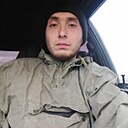 Знакомства: Айдар, 27 лет, Кумертау
