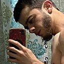 Знакомства: Начальник, 27 лет, Москва