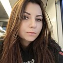 Знакомства: Фаина, 32 года, Запорожье