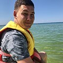 Знакомства: Егор, 37 лет, Апрелевка