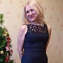 Знакомства: Елена, 64 года, Красноярск