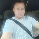 Знакомства: Василий, 39 лет, Санкт-Петербург