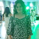 Знакомства: Natali, 18 лет, Збараж