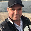 Знакомства: Алексей, 50 лет, Краснодар