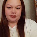 Знакомства: Татьяна, 44 года, Комсомольск