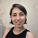 Знакомства: Елена, 35 лет, Чебоксары