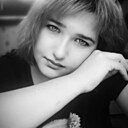 Знакомства: Екатерина, 36 лет, Борское