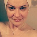 Знакомства: Алина, 46 лет, Курск