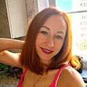 Знакомства: Любовь, 39 лет, Кострома