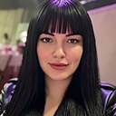 Знакомства: Елизавета, 32 года, Макеевка