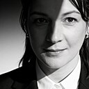 Знакомства: Екатерина, 38 лет, Уфа