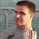 Знакомства: Александр, 43 года, Екатеринбург