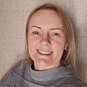 Знакомства: Мария, 46 лет, Волхов