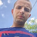 Знакомства: Дмитрий, 28 лет, Горки