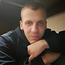 Знакомства: Сергей, 22 года, Белово