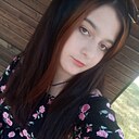 Знакомства: Серинэ, 18 лет, Рязань