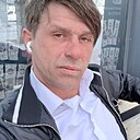 Знакомства: Серёжа, 46 лет, Мариуполь