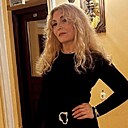 Знакомства: Людмила, 46 лет, Клайпеда