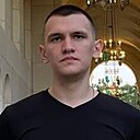 Знакомства: Андрей, 21 год, Саки