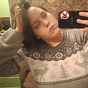 Знакомства: Ольга, 20 лет, Алматы