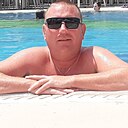Знакомства: Даник, 43 года, Челябинск