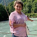 Знакомства: Наталья, 51 год, Липецк