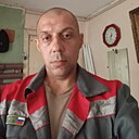 Знакомства: Роман, 40 лет, Муром